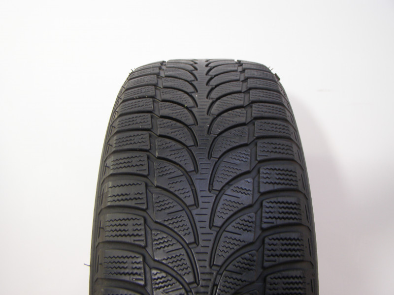 Bridgestone LM80 evo guma