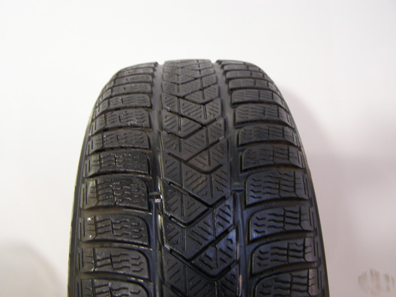 Pirelli Sottozero 3 guma