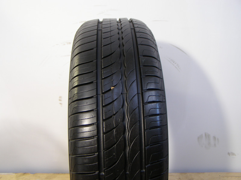 Pirelli Cinturato P1 guma