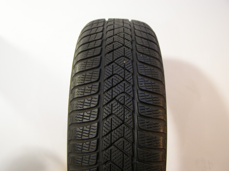 Pirelli Sottozero 3 guma