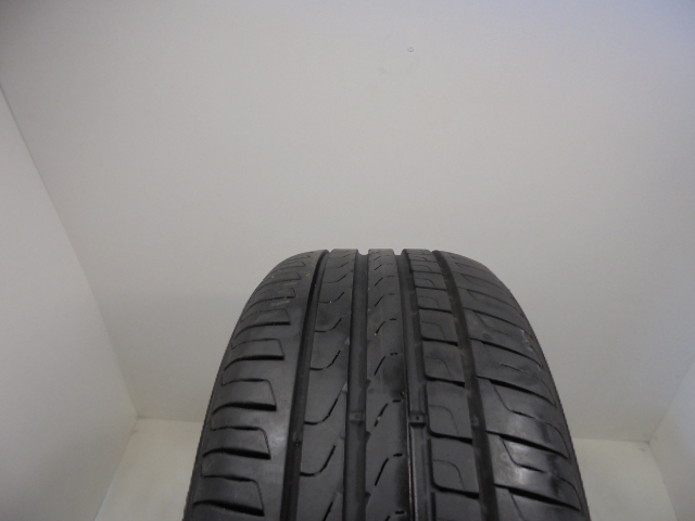 Pirelli Cinturato P7 seal guma