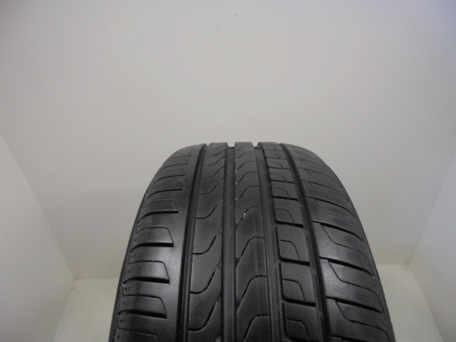 Pirelli Cinturato P7 seal guma