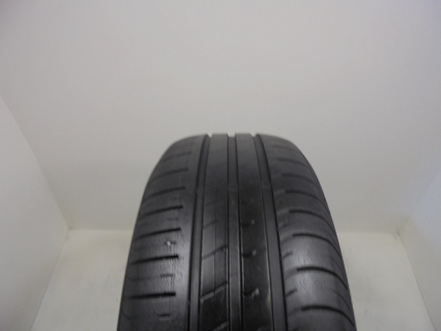 Hankook K425 guma