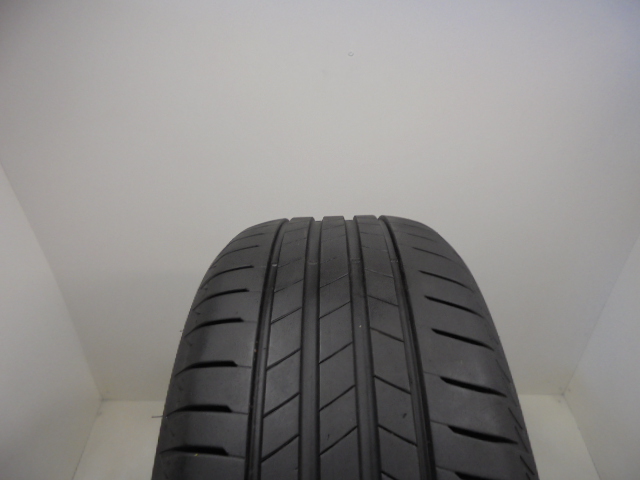 Bridgestone T005 guma