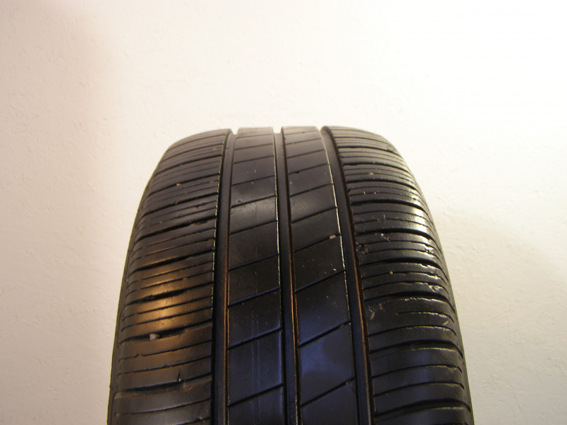 Goodyear Efficientgrip guma