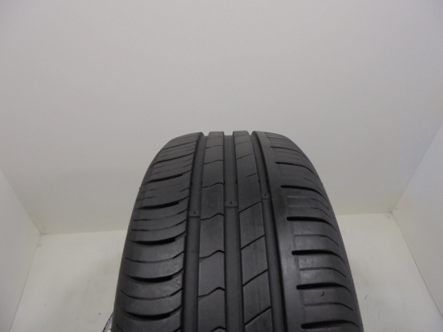 Hankook K425 Kinergy Eco guma