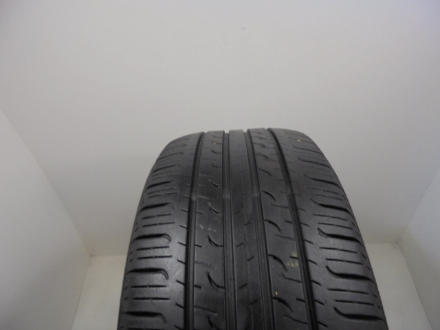 Goodyear Efficientgrip Grip guma