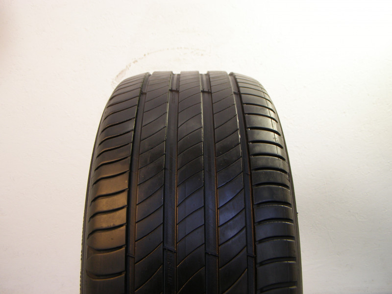 Michelin Primacy 4 guma