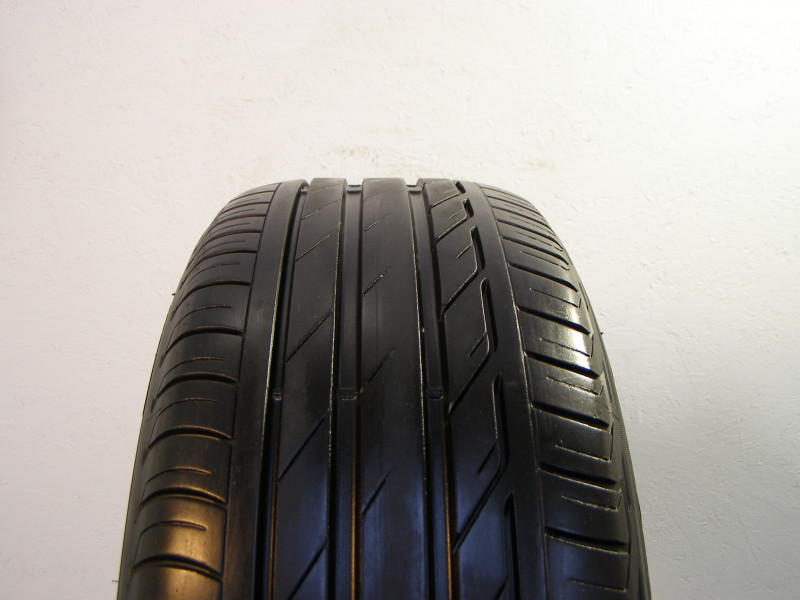 Bridgestone T001 RFT guma