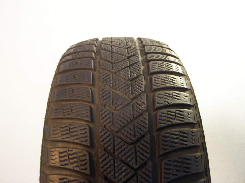 Pirelli Sottozero 3 guma