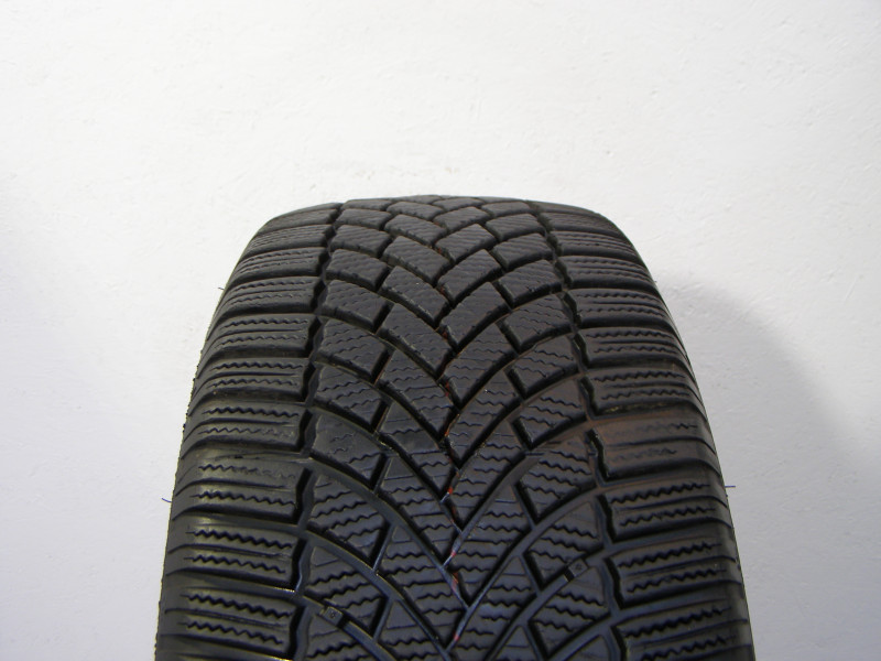 Bridgestone LM005 guma