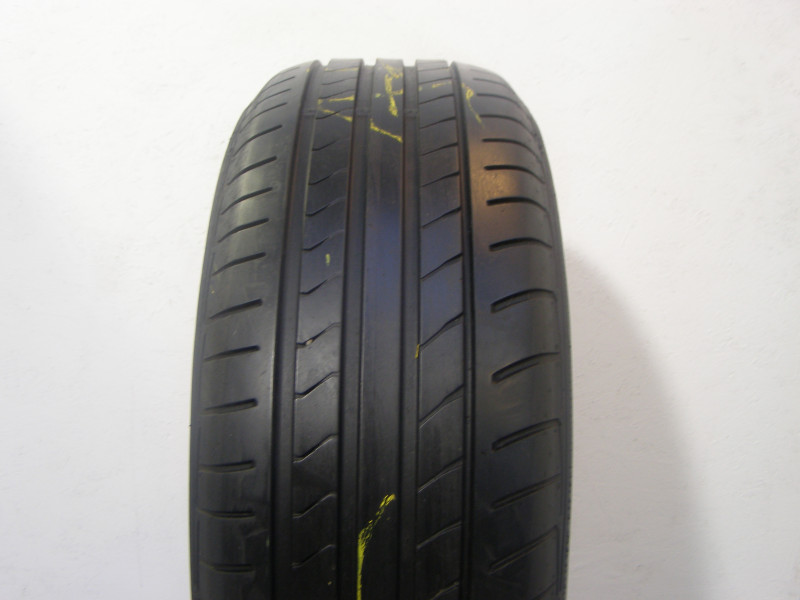 Dunlop Sport Blueresponse guma