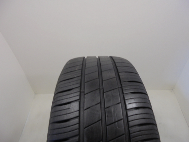 Goodyear Efficientgrip Performance guma