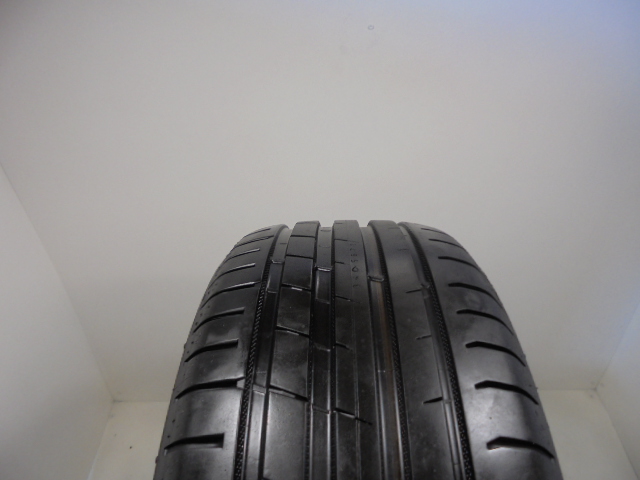 Nokian Powerproof guma