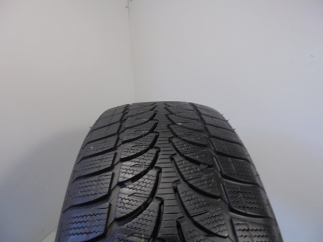 Bridgestone LM-80 EVO guma