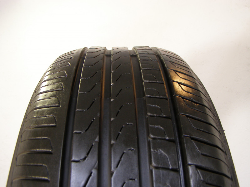 Pirelli Cinturato P7 guma