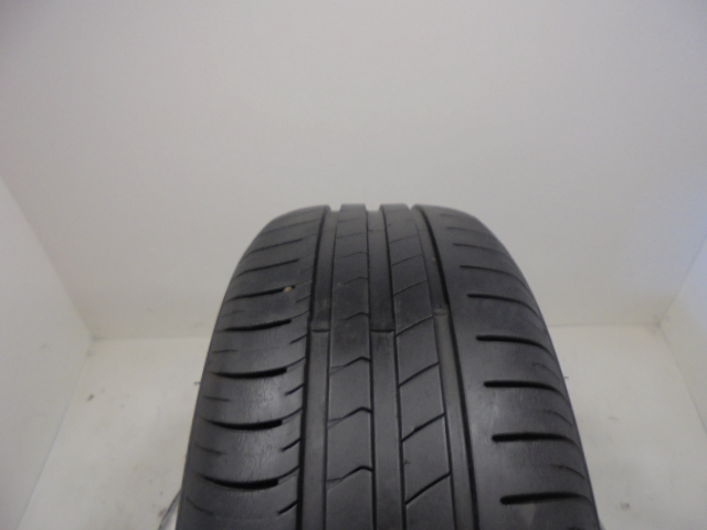 Hankook K425 Kinergy Eco guma