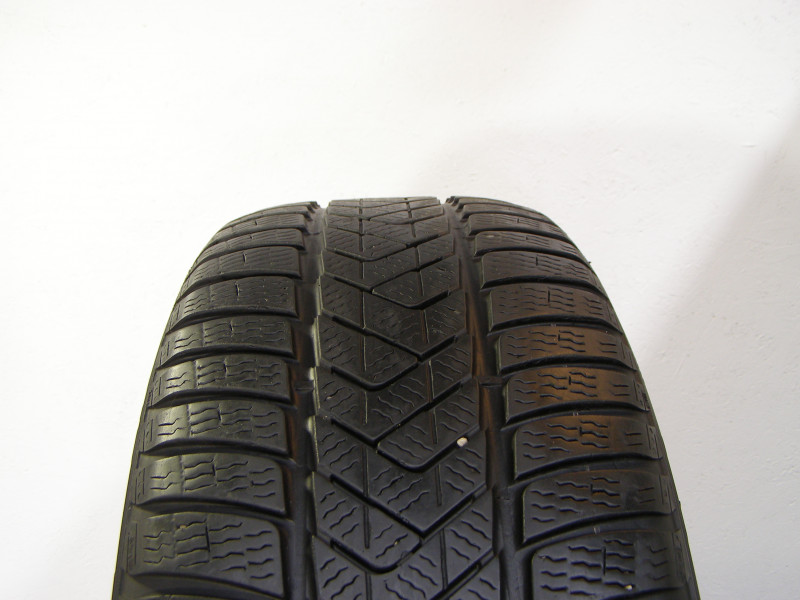 Pirelli Sottozero 3 RFT guma