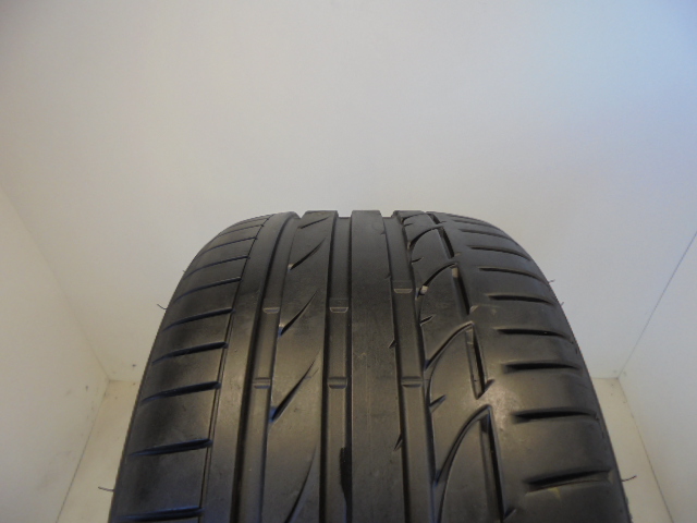 Bridgestone S001 guma