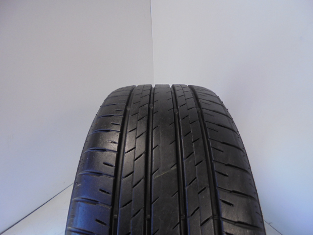 Bridgestone Dueler H/L 33 guma