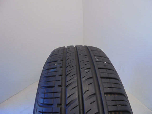 Pirelli Cinturato P4 guma