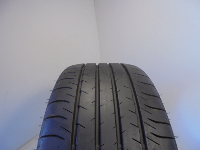Dunlop Sp sport Maxx 050 RFT guma