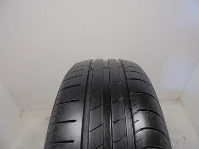 Hankook K425 Kinergy Eco guma