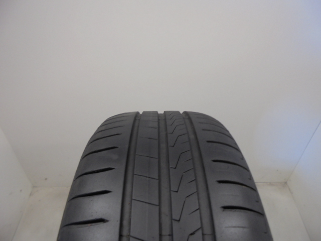 Hankook K435 Kinergy Eco2 guma