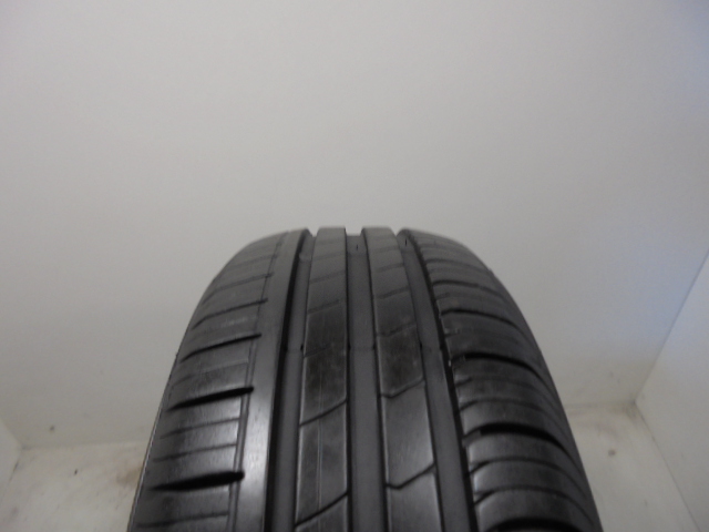 Hankook K425 Kinergy Eco guma