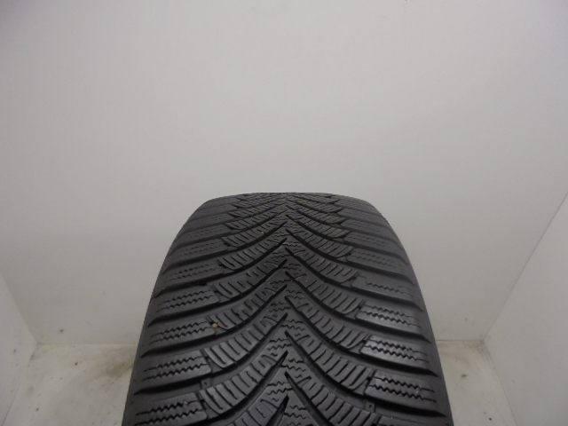 Hankook W452 guma