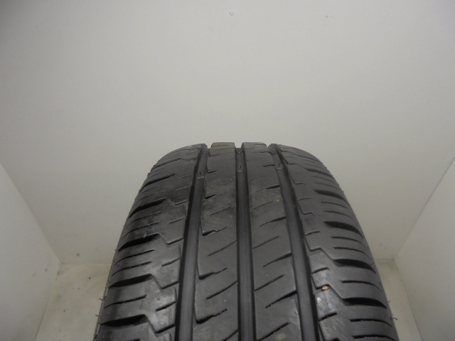 Hankook RA18 guma