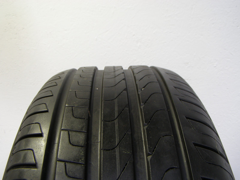 Pirelli Cinturato P7 RFT guma