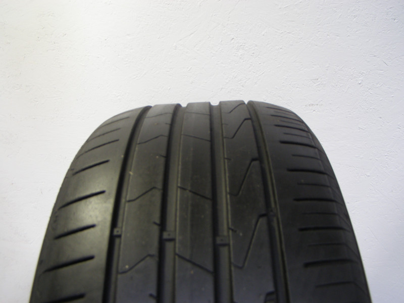 Hankook Ventus Prime 3 guma