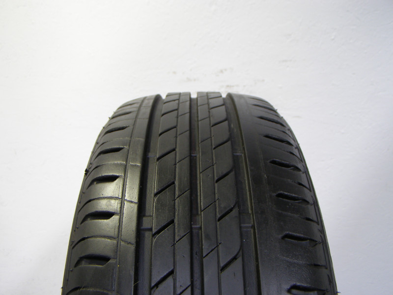 Bridgestone EP150 guma