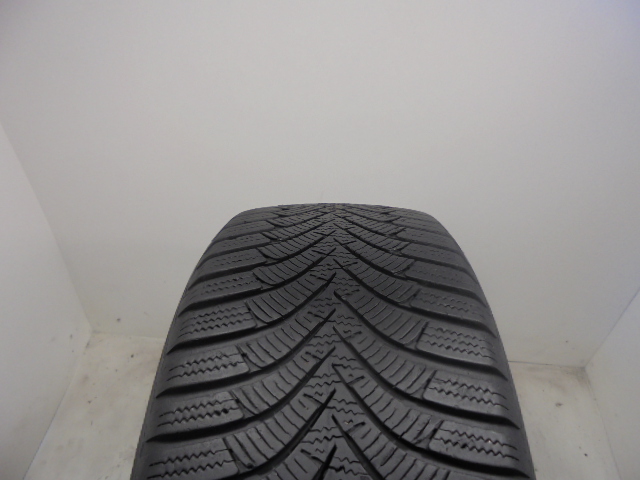Hankook W452 Winter icept RS2 guma