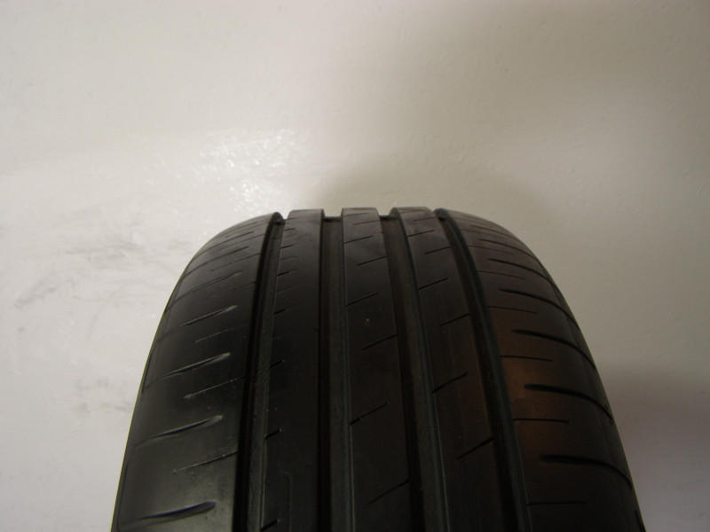 Goodyear Efficientgrip guma