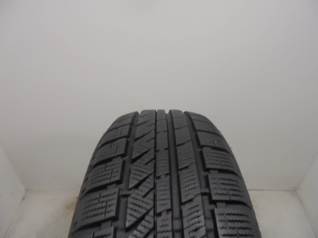 Bridgestone LM-30 guma