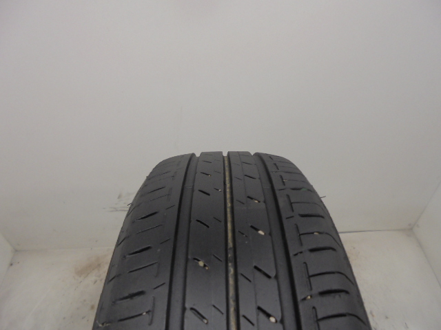 Bridgestone EP150 guma