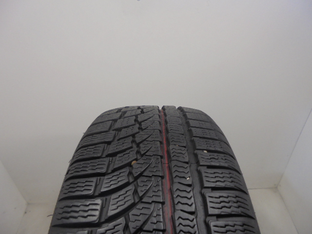 Nokian WR A4 guma