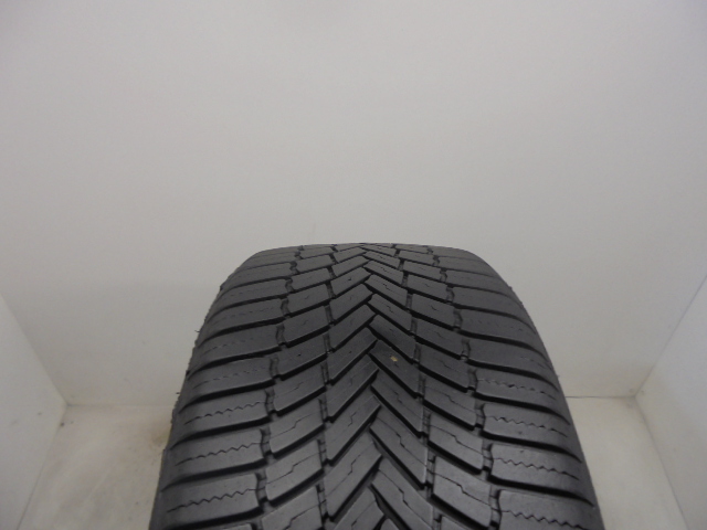 Bridgestone A005 Evo guma