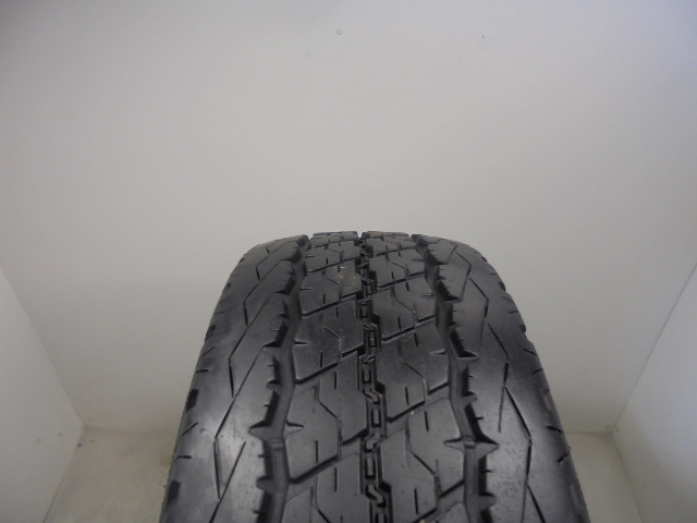 Bridgestone R630 guma