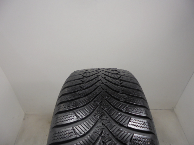 Hankook W452 guma