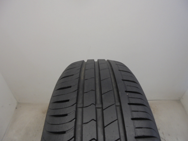 Hankook K425 guma