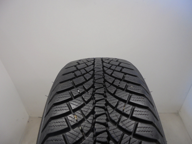 Kumho WP71 guma