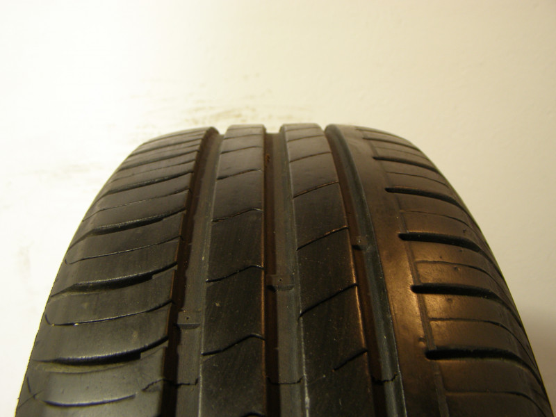 Hankook K425 Kinergy Eco guma