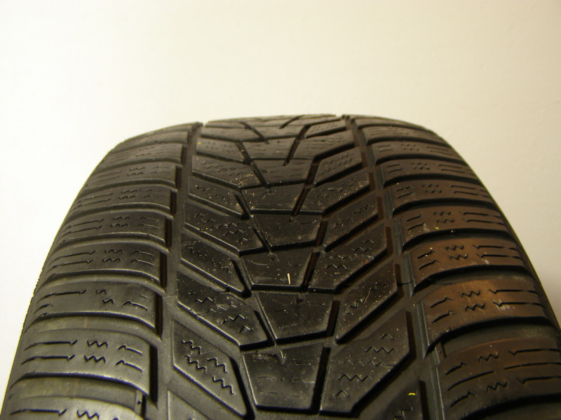 Hankook W330A I'cept Evo3 guma