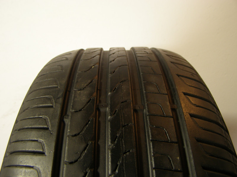 Pirelli Scorpion Verde guma