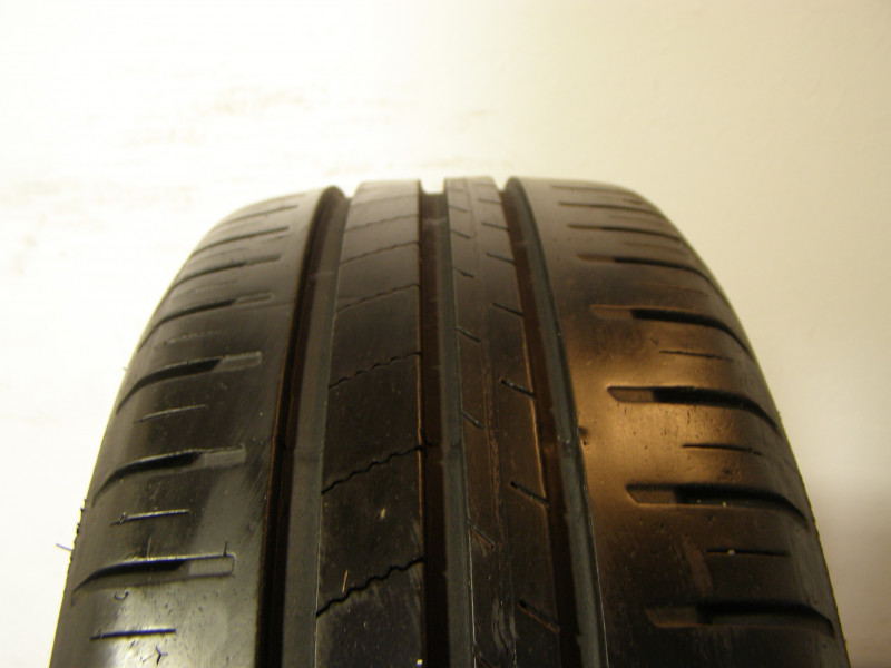 Goodyear Efficientgrip guma