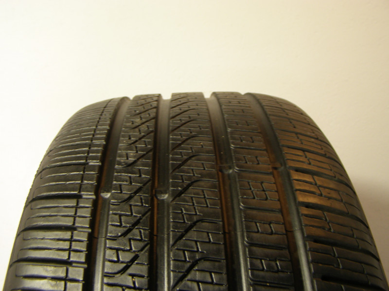 Pirelli Cinturato P7 guma