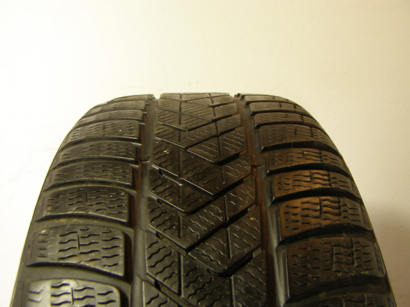 Pirelli Sottozero 3 guma